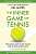 Фото - The Inner Game of Tennis