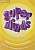 Фото - Super Minds 5 Classware CD-ROM and Interactive DVD-ROM