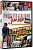 Фото - Progetto Italiano Junior 2 Video DVD