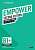 Фото - Cambridge English Empower 2nd Ed B1+ Intermediate TB with Digital Pack