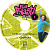 Фото - Full Blast! Plus 1 Class CDs (2)