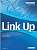 Фото - Link Up Intermediate Test Book Key