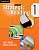 Фото - Strategic Reading Second edition 1 Student's Book