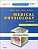 Фото - Medical Physiology, Updated Edition