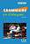 Фото - En dialogues Grammaire Debut Livre + CD