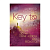 Фото - KEY TO. Ключ до себе – Ключ до всього