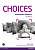Фото - Choices Intermediate WB + CD