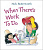 Фото - Collins Baby&Toddler: When There's Work to Do