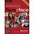 Фото - Face2face 2nd Edition Elementary Testmaker CD-ROM and Audio CD