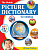 Фото - Heinle Picture Dictionary for Children (British English)