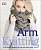 Фото - Arm Knitting [Paperback]