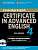 Фото - Cambridge CAE 4 Self-study Pack for updated exam