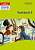 Фото - Collins International Primary English  2nd Ed 5 Workbook