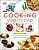 Фото - Cooking Step By Step