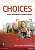 Фото - Choices Upper-Intermediate SB