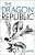 Фото - The Poppy War (Book 2): The Dragon Republic
