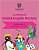 Фото - Cambridge Global English Starters Activity Book B
