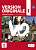 Фото - Version Originale 1 - Guide pédagogique  CD-ROM