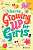 Фото - Growing up for girls