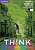 Фото - Think 2nd Ed Starter (А1) Workbook with Digital Pack British English