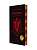 Фото - Harry Potter 1 Philosopher's Stone - Gryffindor Edition [Hardcover]