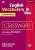 Фото - Vocabulary in Use 2nd Edition Elementary Classware DVD-ROM