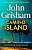 Фото - Camino Island (Book1)