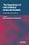 Фото - Regulation of International Financial Markets, The