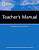 Фото - FRL1900 B2  Teacher's Book