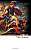 Фото - CC Aeneid,The