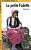 Фото - LCF1 La Petite Fadette Livre