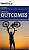 Фото - Outcomes Elementary ExamView CD-ROM
