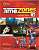 Фото - Time Zones 1 Class CD