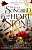 Фото - Crowns of Nyaxia Book3: The Songbird and the Heart of Stone