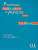 Фото - Phonetique Progr du Franc Avan Coffret CD audio
