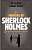 Фото - Sherlock Holmes