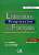Фото - Litterature Progr du Franc 2e Edition Interm Livre + CD
