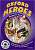 Фото - Oxford Heroes 3 Student Book Pack