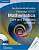 Фото - Cambridge IGCSE Mathematics Core and Extended Coursebook with CD-ROM