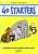 Фото - Go Starters SB with CD