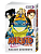 Фото - Naruto. Наруто. Книга 5. Прерванный экзамен