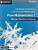 Фото - Cambridge International AS & A Level Mathematics Pure Mathematics 1 Worked Solutions Manual