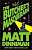 Фото - Dungeon Crawler Carl Book5: The Butcher's Masquerade