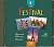 Фото - Festival 1 CD audio individuel