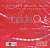 Фото - Inside Out Upper Audio CD