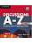 Фото - Discussions A-Z Advanced  Audio CD