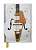 Фото - Foiled Journal: Gretsch White Guitar [Hardcover]