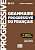 Фото - Grammaire Progressive du Francais 2e Edition Perfectionnement B2/C2 Livre