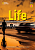Фото - Life  2nd Edition Intermediate_A SB+WB with Audio CD