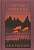 Фото - Tolkien Two Towers. Collector's Edition [Hardcover]